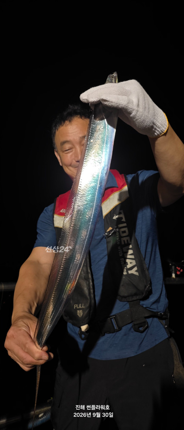 83396.jpg