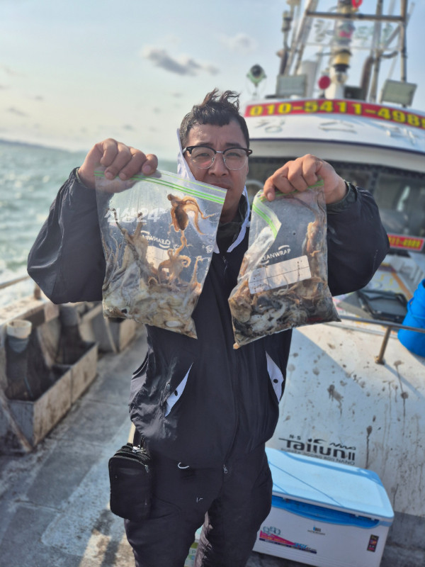 1000081011.jpg