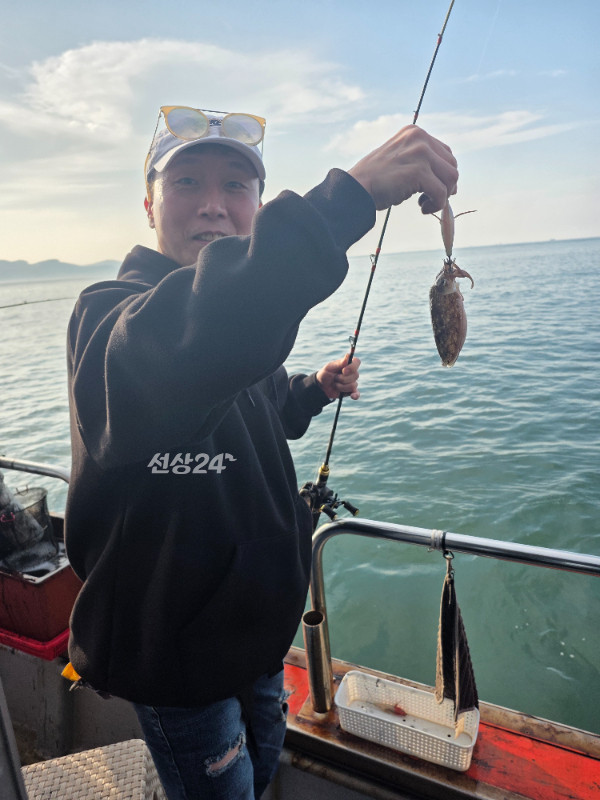 KakaoTalk_20261009_184454521_13.jpg