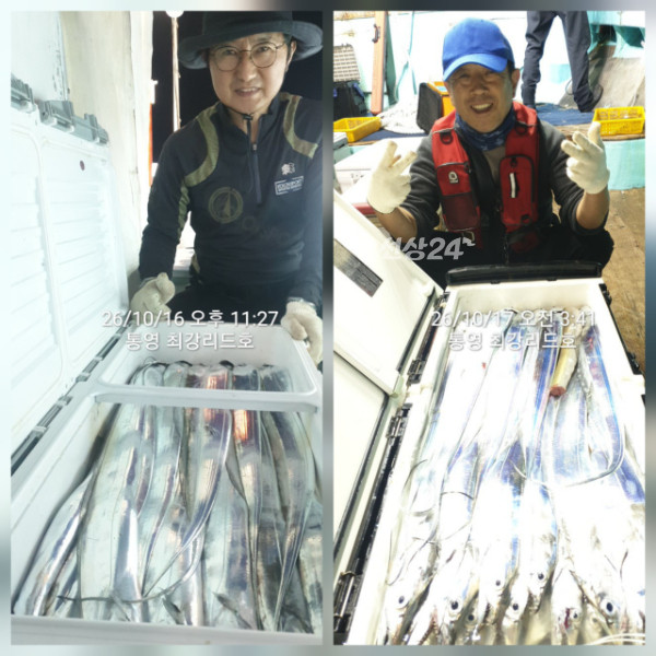 KakaoTalk_20261017_212137995_02.jpg