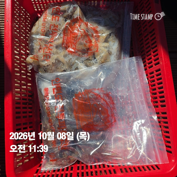 KakaoTalk_20261008_195803568_04.jpg