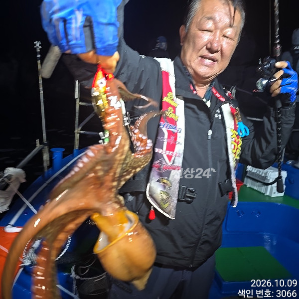 1000018102.jpg