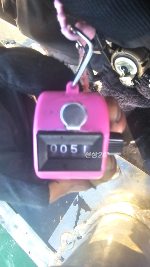 KakaoTalk_20261005_102152018_05.jpg