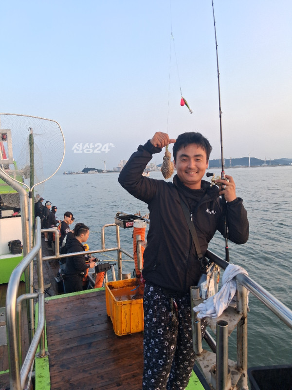 KakaoTalk_20260930_195205397_14.jpg