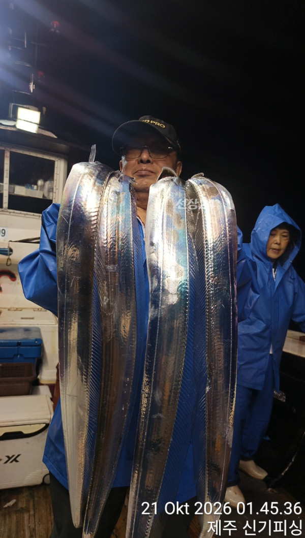KakaoTalk_20261021_173934356_12.jpg