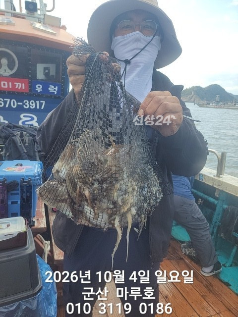 KakaoTalk_20261004_152238849.jpg