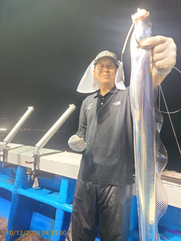 KakaoTalk_20261017_200633478_06.jpg