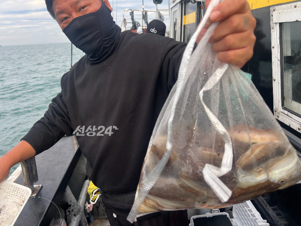 KakaoTalk_20261025_173154459_04.jpg