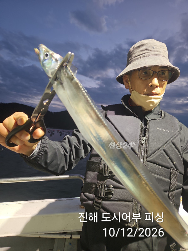 KakaoTalk_20261013_051029627.jpg