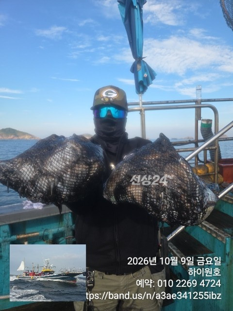 KakaoTalk_20261009_155702873_05.jpg