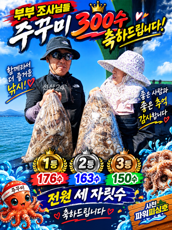 file_00000000bfc0820699ac33a5ed842d84.png