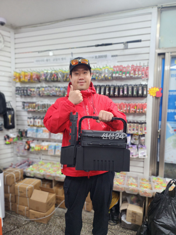 KakaoTalk_20261026_180158868_03.jpg