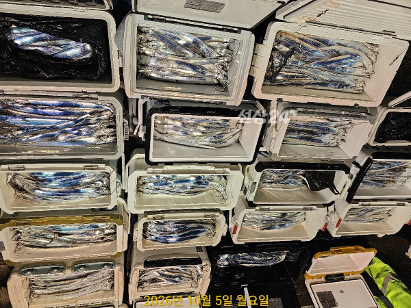 60C93714-051D-4404-B30B-18886C733825.jpeg