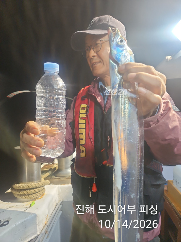 KakaoTalk_20261014_043827989_04.jpg