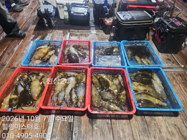 KakaoTalk_20261007_030453436_01.jpg