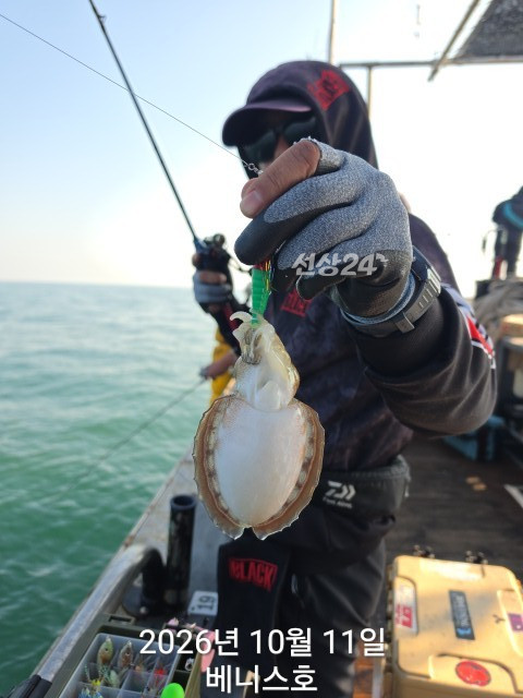 KakaoTalk_20261011_165531537_09.jpg
