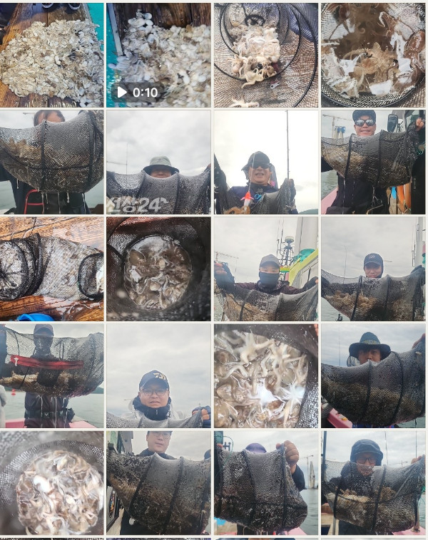1000062318.jpg