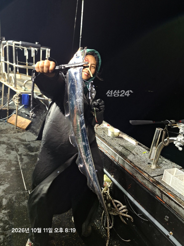 KakaoTalk_20261012_052732795.jpg