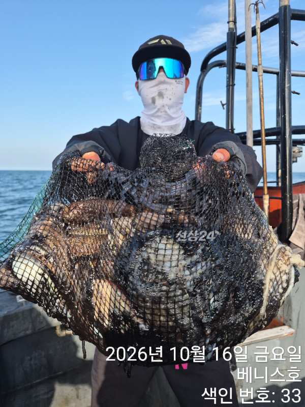 KakaoTalk_20261016_192837708.jpg