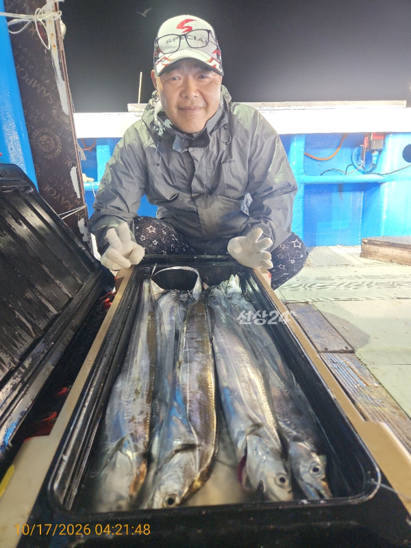 KakaoTalk_20261017_201309463_12.jpg