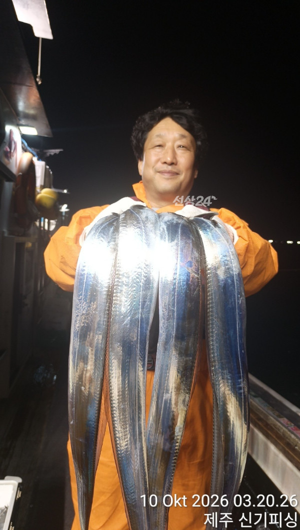 KakaoTalk_20261010_122012471_05.jpg
