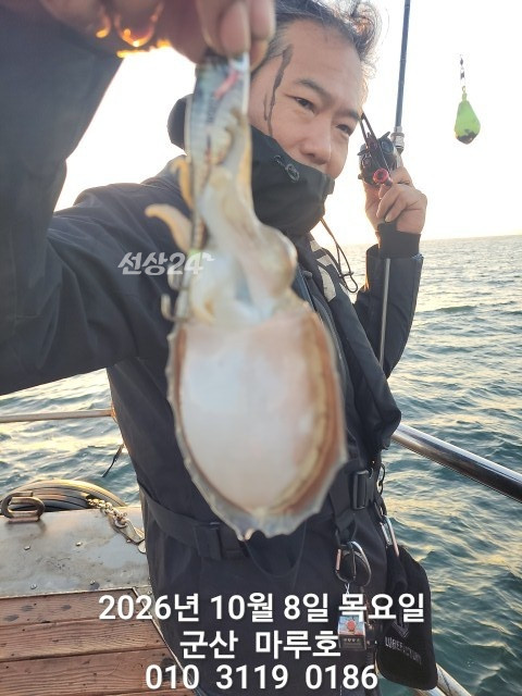 KakaoTalk_20261008_161016845_10 (1).jpg