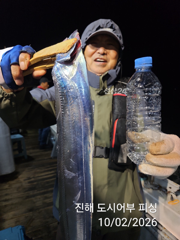 KakaoTalk_20261002_051645074_04.jpg