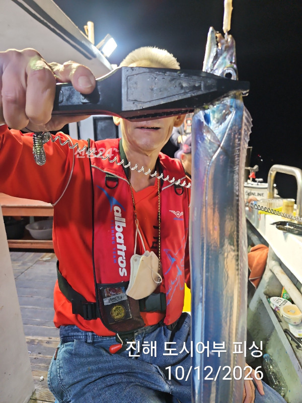 KakaoTalk_20261012_044857632_06.jpg