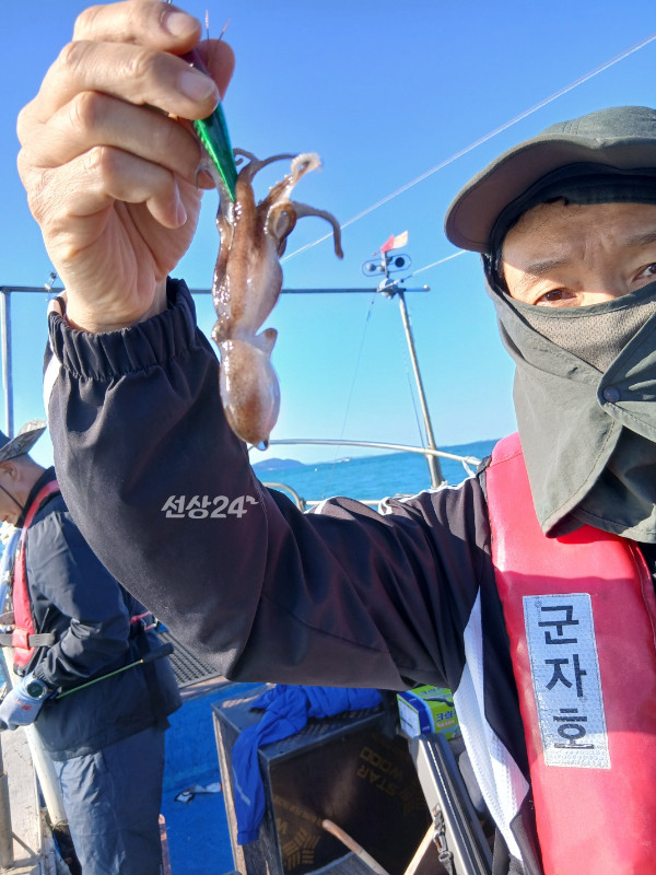 KakaoTalk_20261006_174210841_03.jpg