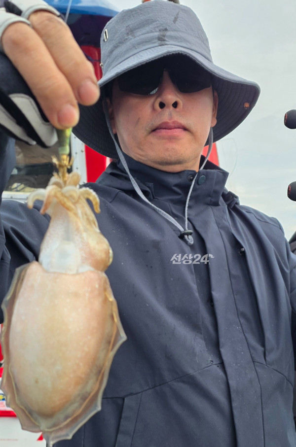 1792401086834.jpg