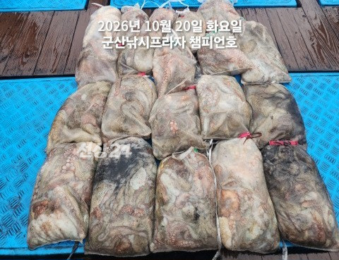 KakaoTalk_20261020_135330755_01.jpg