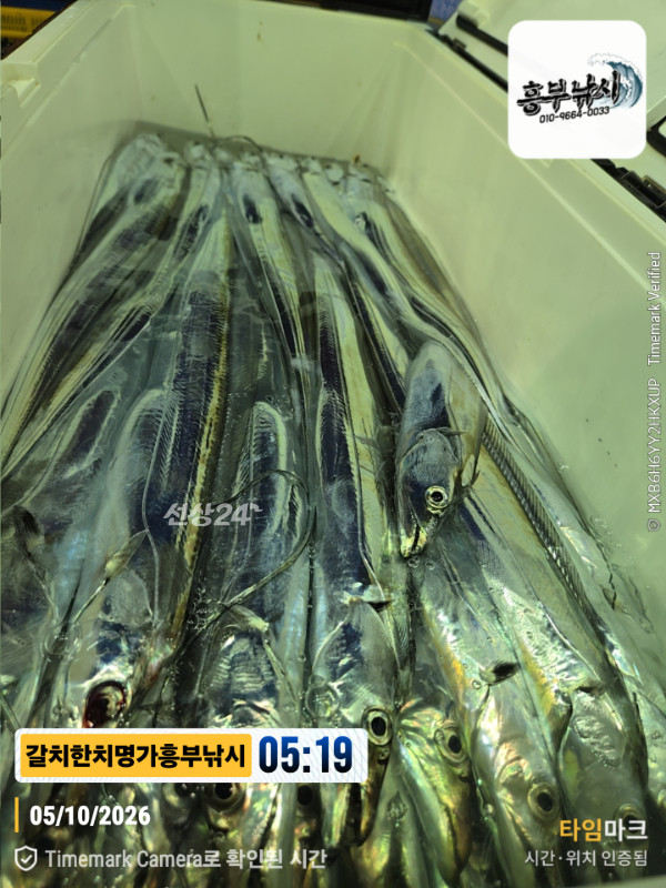 20261005_051935_Japan_제목-갈치한치명가흥부낚시.jpg