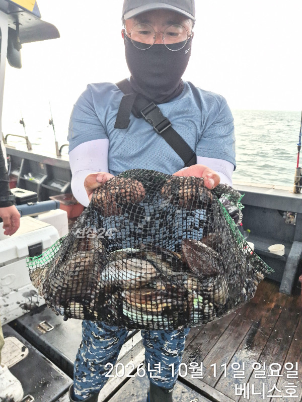 KakaoTalk_20261011_202403965_01 (1).jpg