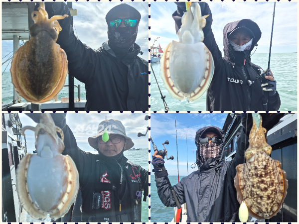 collage2.png