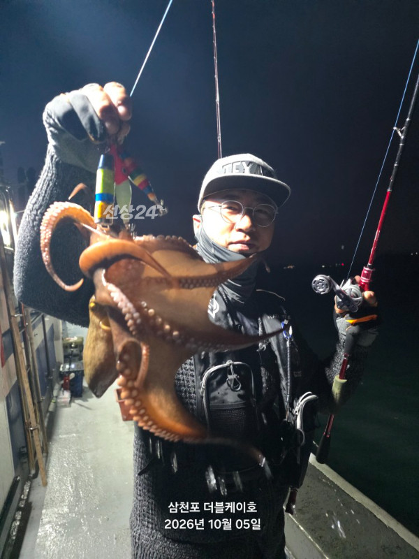 KakaoTalk_20261005_184251859.jpg