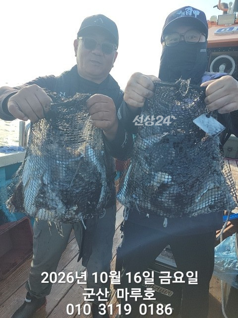 KakaoTalk_20261016_161131992.jpg
