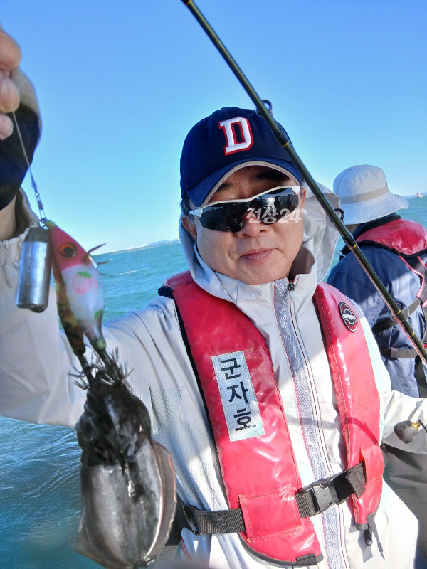 KakaoTalk_20261002_175254235_04.jpg