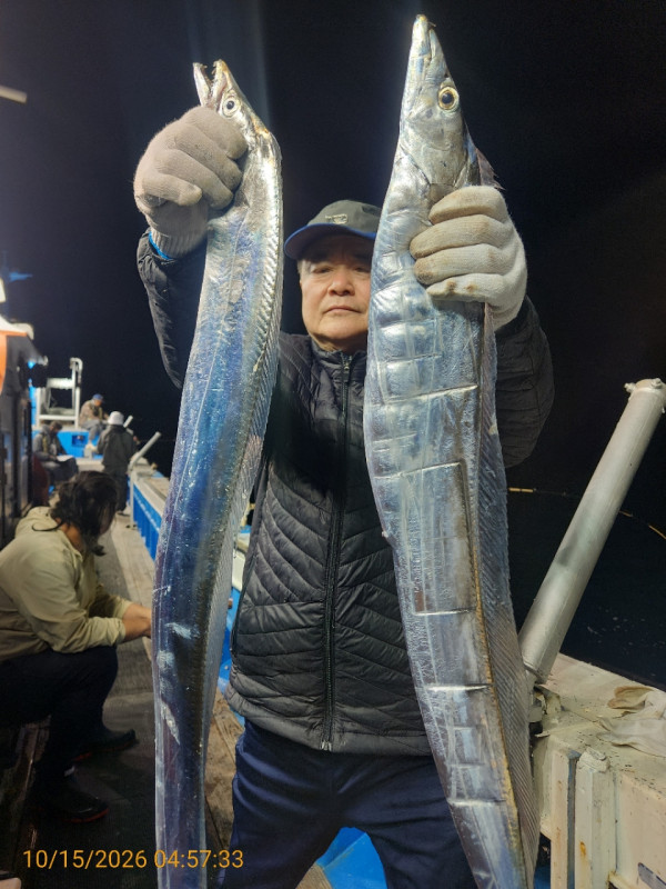 KakaoTalk_20261017_200915598_11.jpg
