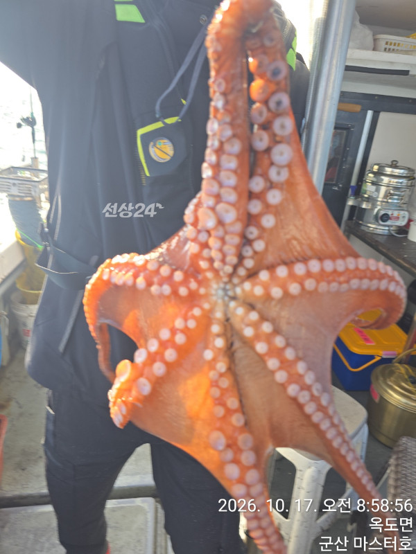 KakaoTalk_20261017_153655555_08.jpg