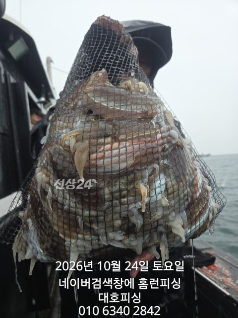 1000020530.jpg