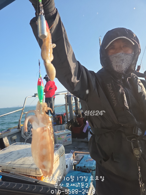 KakaoTalk_20261017_093044714_09.jpg