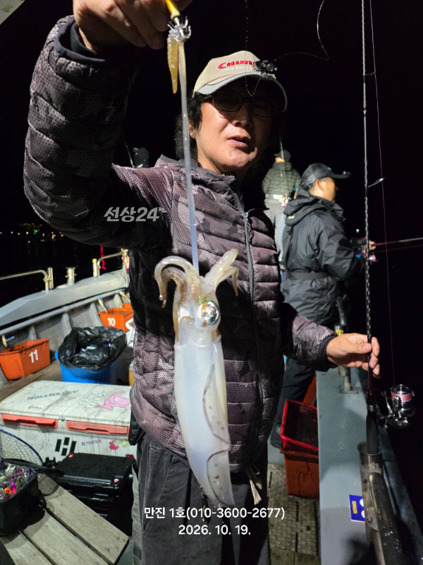 KakaoTalk_20261020_013455558_13.jpg