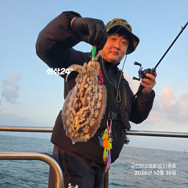 KakaoTalk_20261030_180802286.jpg