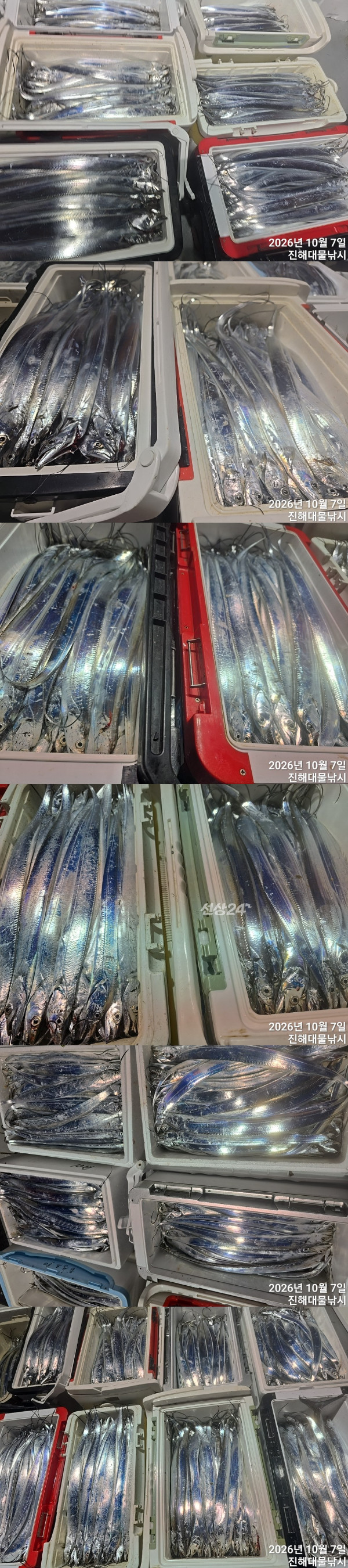 사진3.jpg