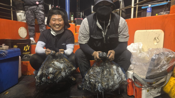 군산 선상낚시, 바다낚시 출조 전문 ☆서군산낚시☆_사진_20261008_6.jpg
