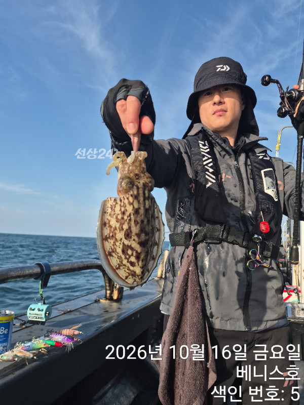 KakaoTalk_20261016_192837708_20.jpg