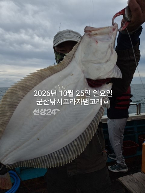 KakaoTalk_20261025_104415582_03.jpg