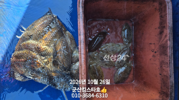 KakaoTalk_20261026_174340590_04.jpg