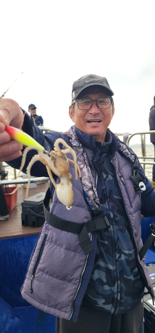 KakaoTalk_20261003_181638337_13.jpg