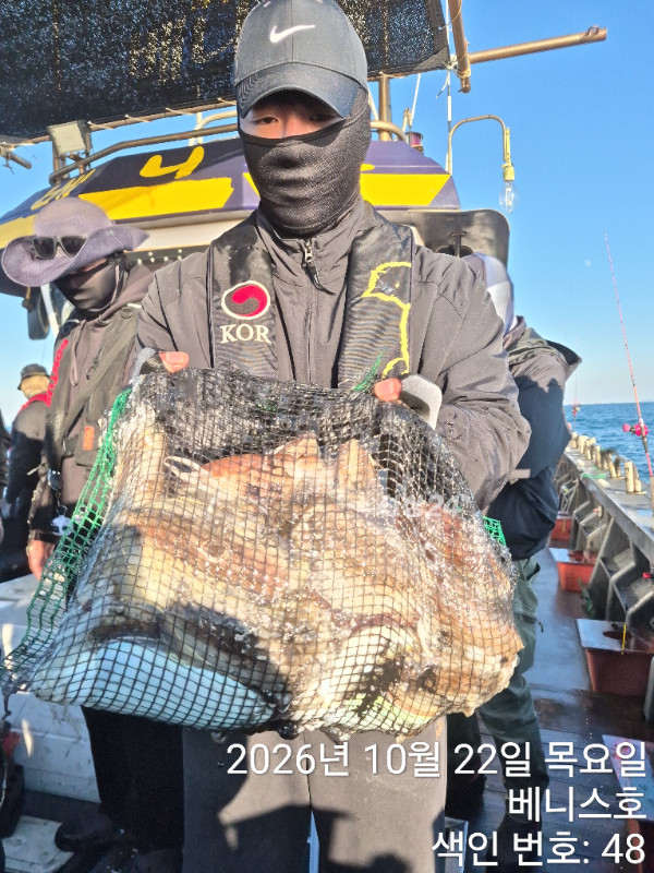 KakaoTalk_20261022_195252308_03.jpg
